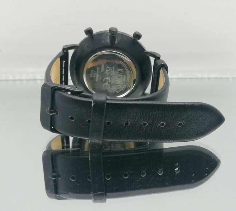 zegarek-kiomi-czarny-meski-mechanizm-inny