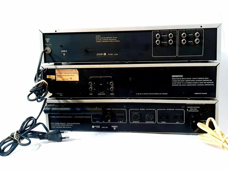 zestaw-unitra-tosca-303-mds-418-diora-fs-042-marka-unitra