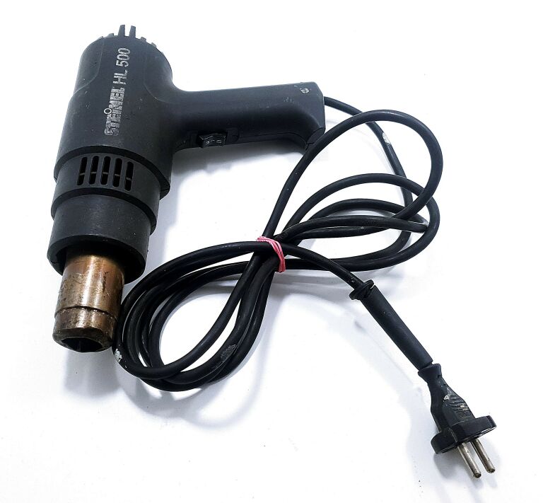 opalarka-elektryczna-steinel-hl-500-stan-uzywany