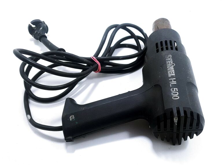 opalarka-elektryczna-steinel-hl-500-ean-gtin-4007841004019