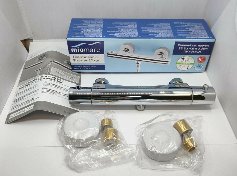 bateria-prysznicowa-z-termostatem-miomare-3-maja-23-chorzow