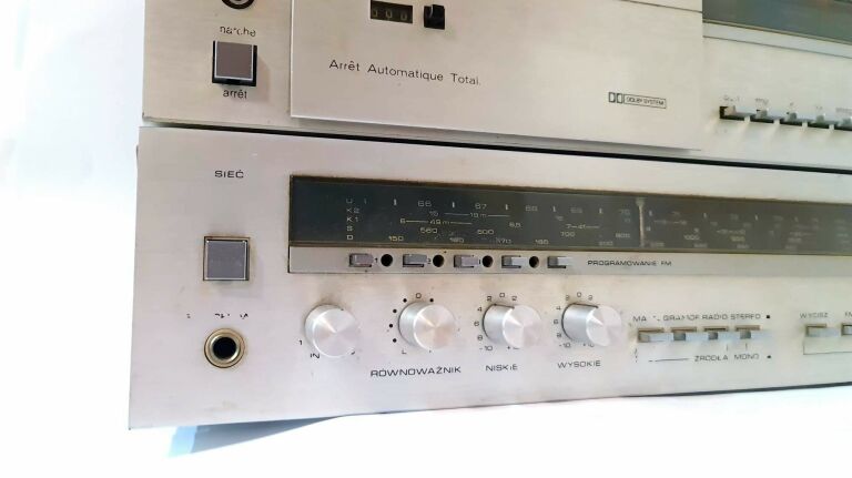 zestaw-unitra-tosca-303-mds-418-diora-fs-042-kod-producenta-tosca-303