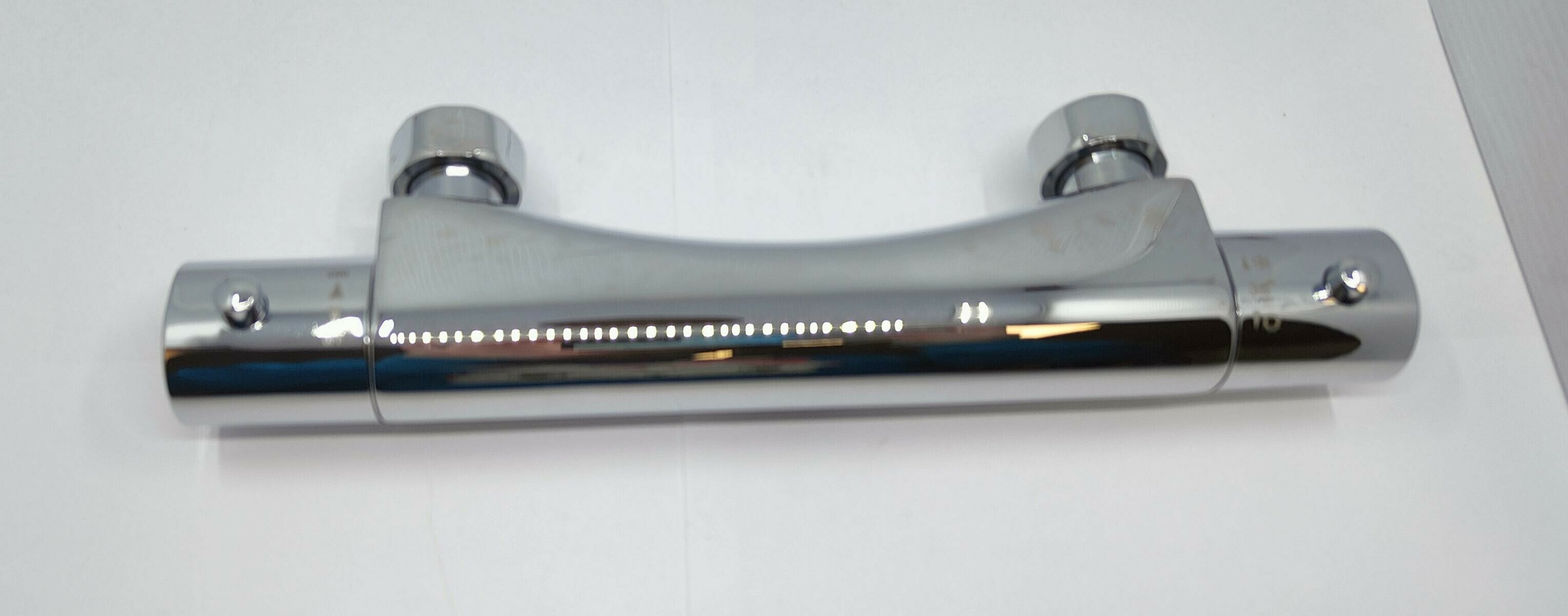 bateria-prysznicowa-z-termostatem-miomare-kod-producenta-hg06780a