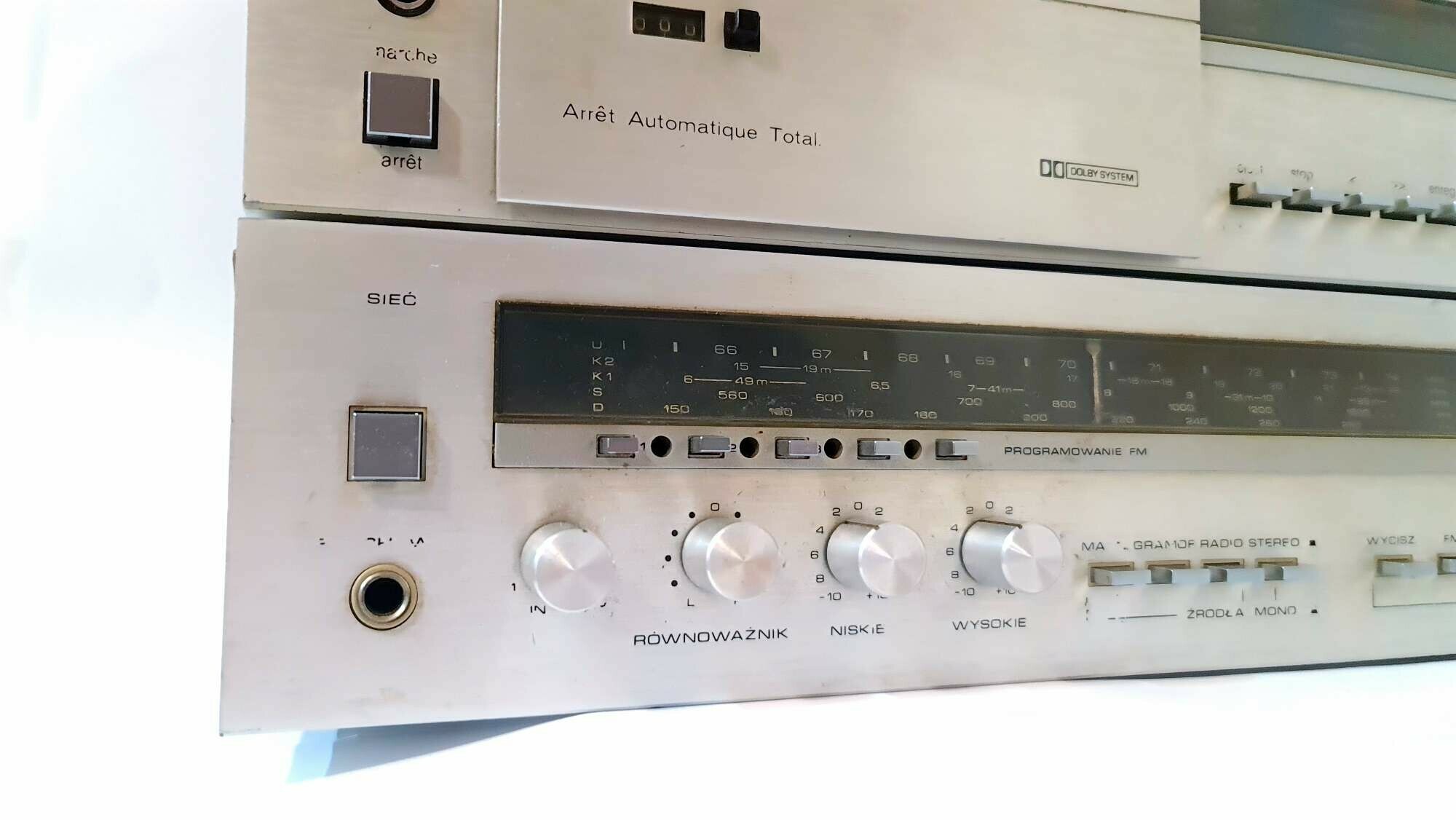 zestaw-unitra-tosca-303-mds-418-diora-fs-042-kod-producenta-tosca-303