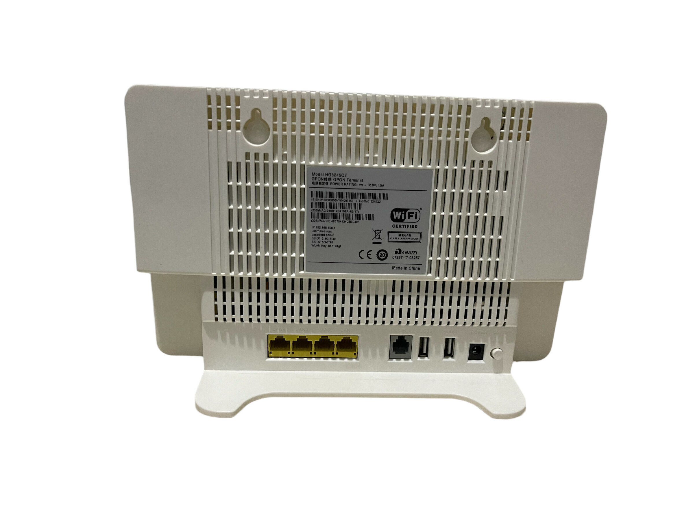 router-huawei-hg8245q2-pud-model-hg8245q2