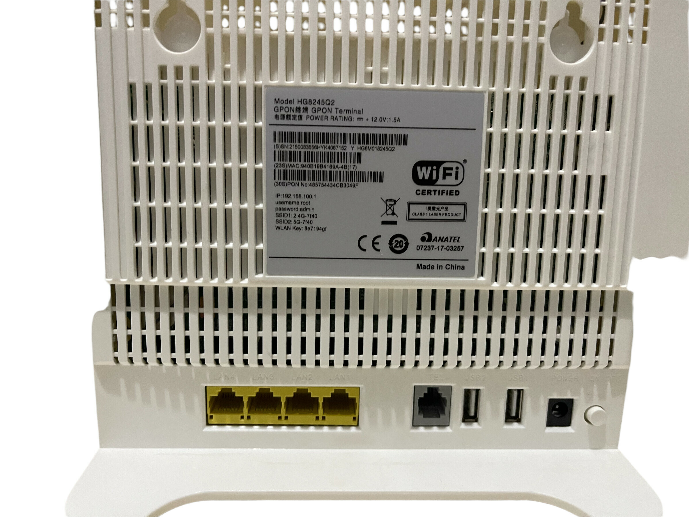 router-huawei-hg8245q2-pud-producent-huawei