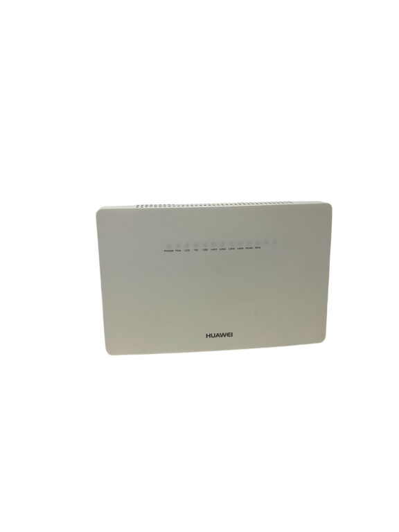 router-huawei-hg8245q2-pud-stan-uzywany