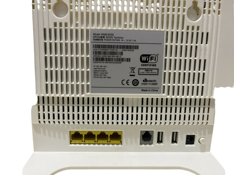 router-huawei-hg8245q2-pud-producent-huawei