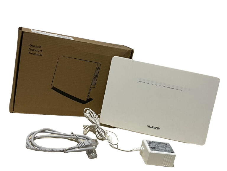 router-huawei-hg8245q2-pud-mikolowska-13-katowice