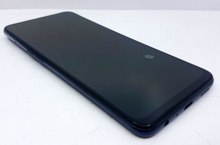 OPPO RENO5 Z 5G 8GB/128GB DUALSIM