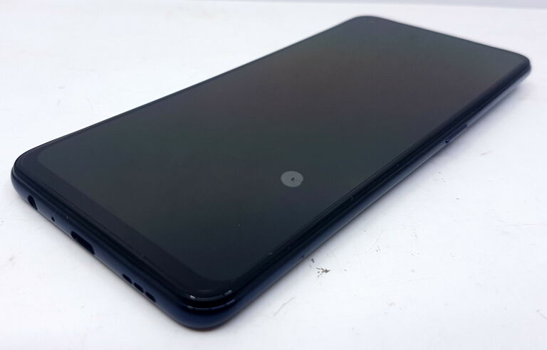 OPPO RENO5 Z 5G 8GB/128GB DUALSIM