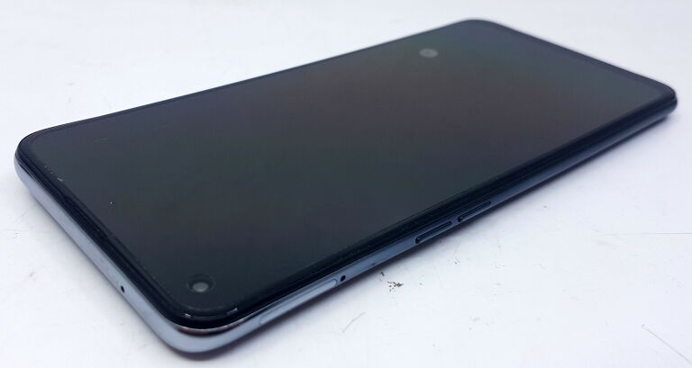 OPPO RENO5 Z 5G 8GB/128GB DUALSIM