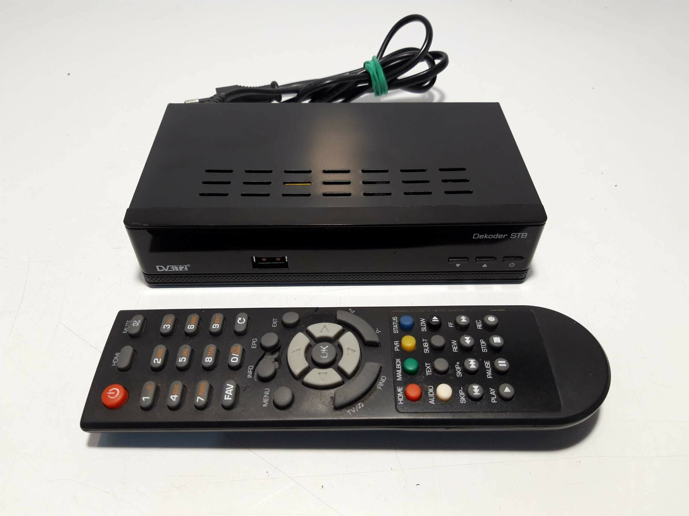 dekoder-dvbt2-stbhdn6-skymaster-swidnicka-3-swiebodzice