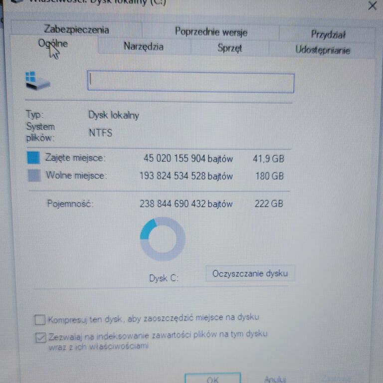 LAPTOP PACKARD BELL EG70