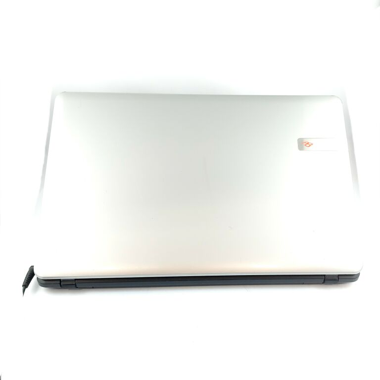 LAPTOP PACKARD BELL EG70