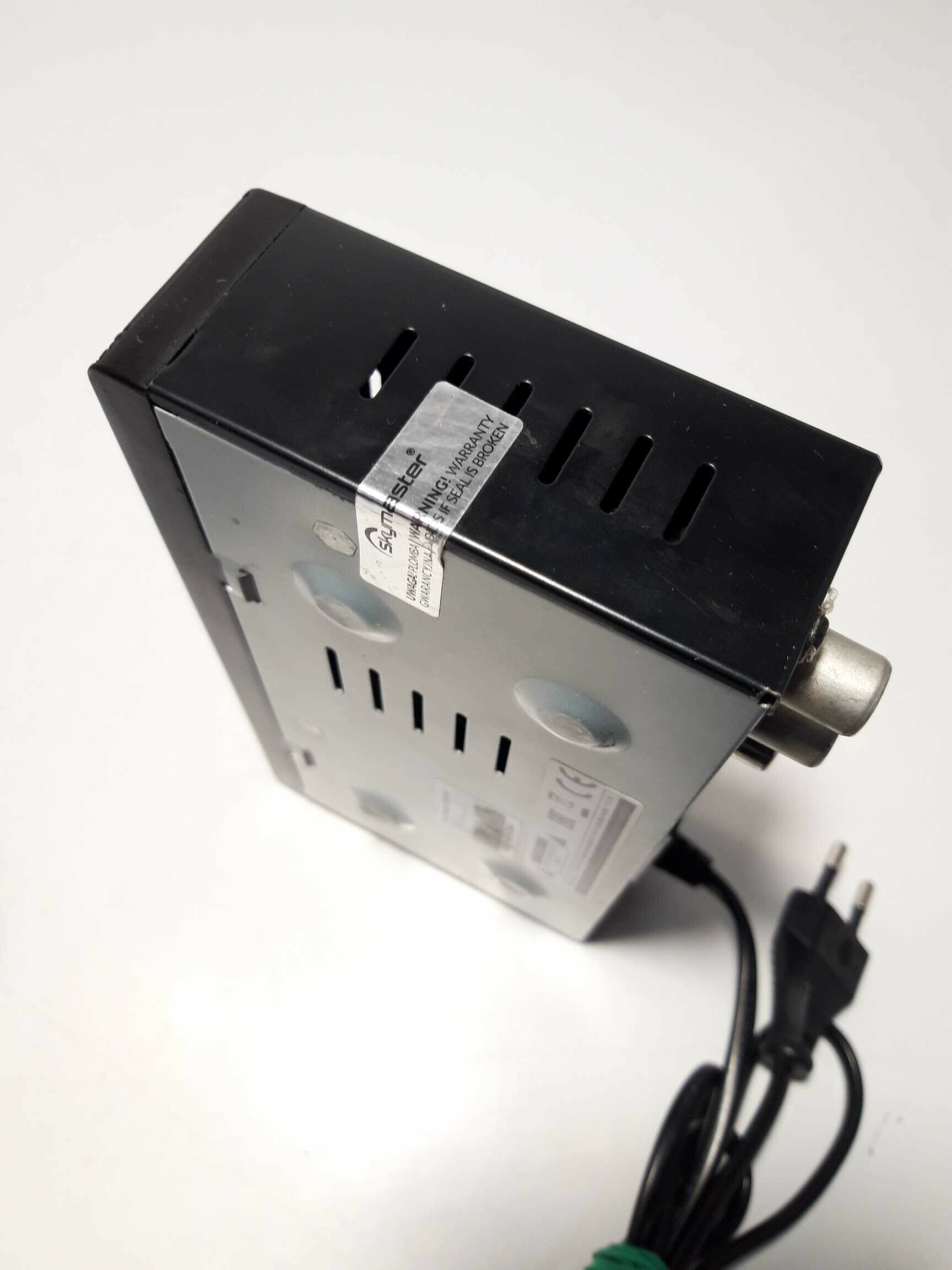 dekoder-dvbt2-stbhdn6-skymaster-ean-4000953602845