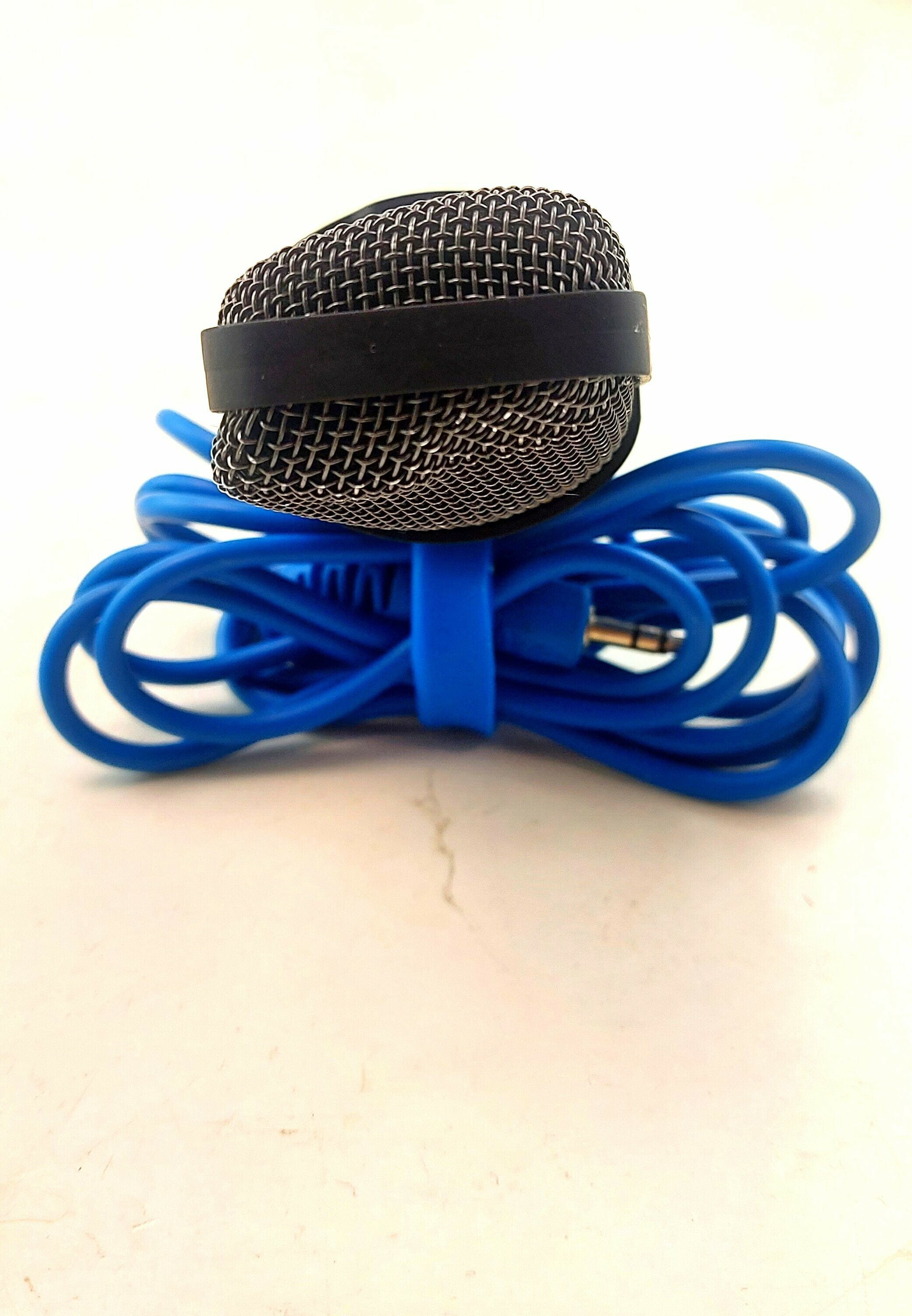 mikrofon-usb-trust-20378-02-bez-stojaka-marka-trust