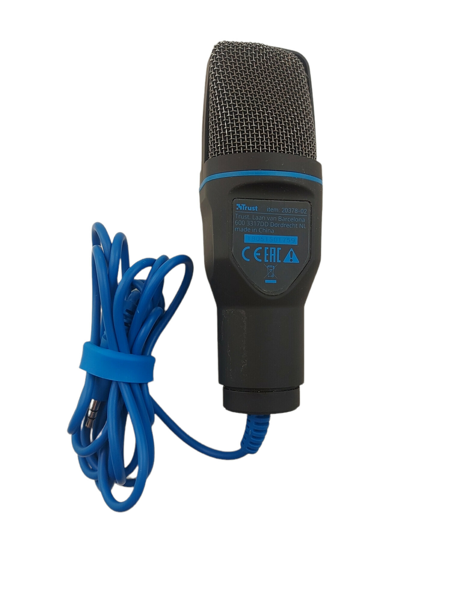 mikrofon-usb-trust-20378-02-bez-stojaka-model-20378-02