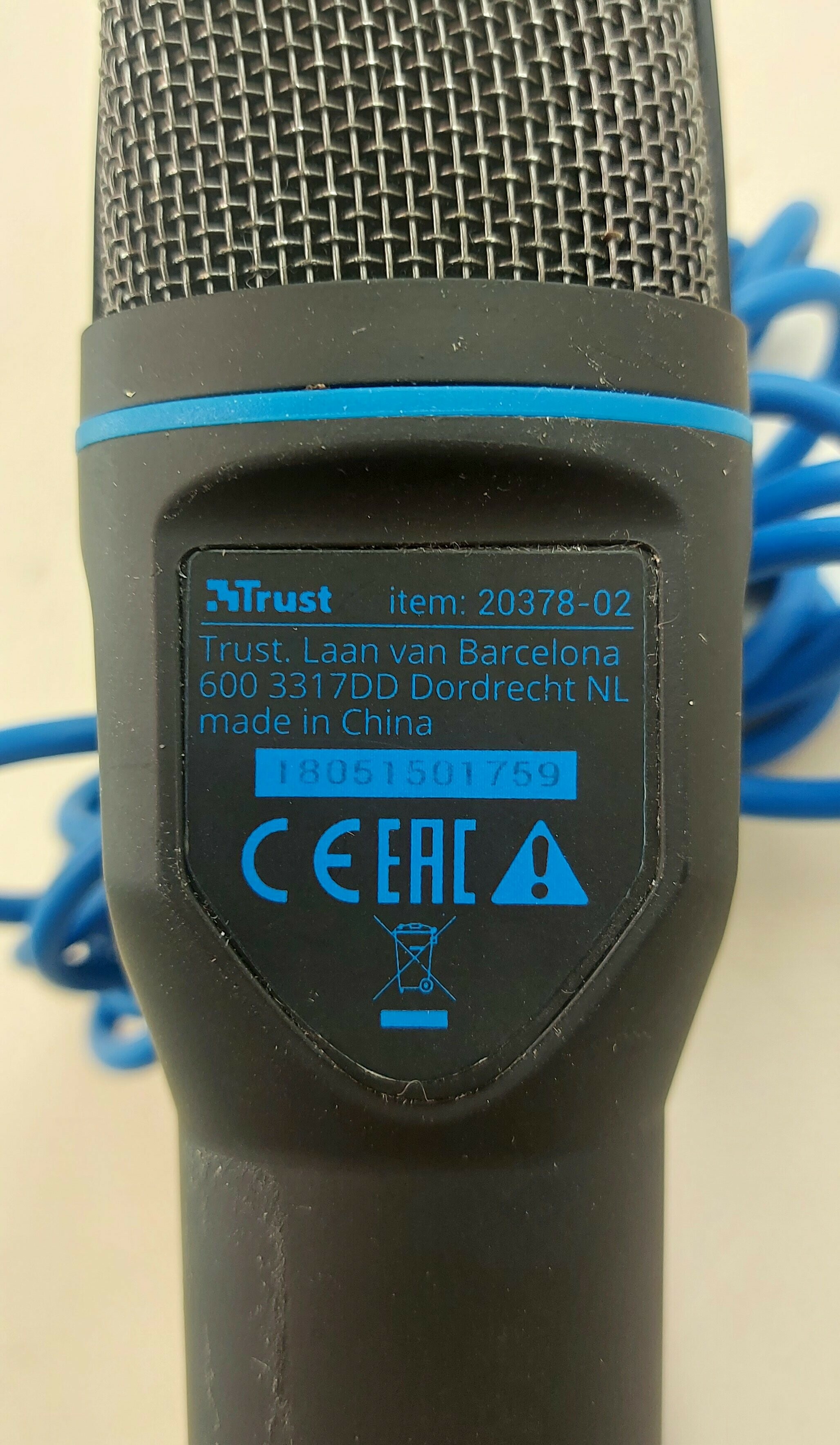 mikrofon-usb-trust-20378-02-bez-stojaka-kod-producenta-211020013