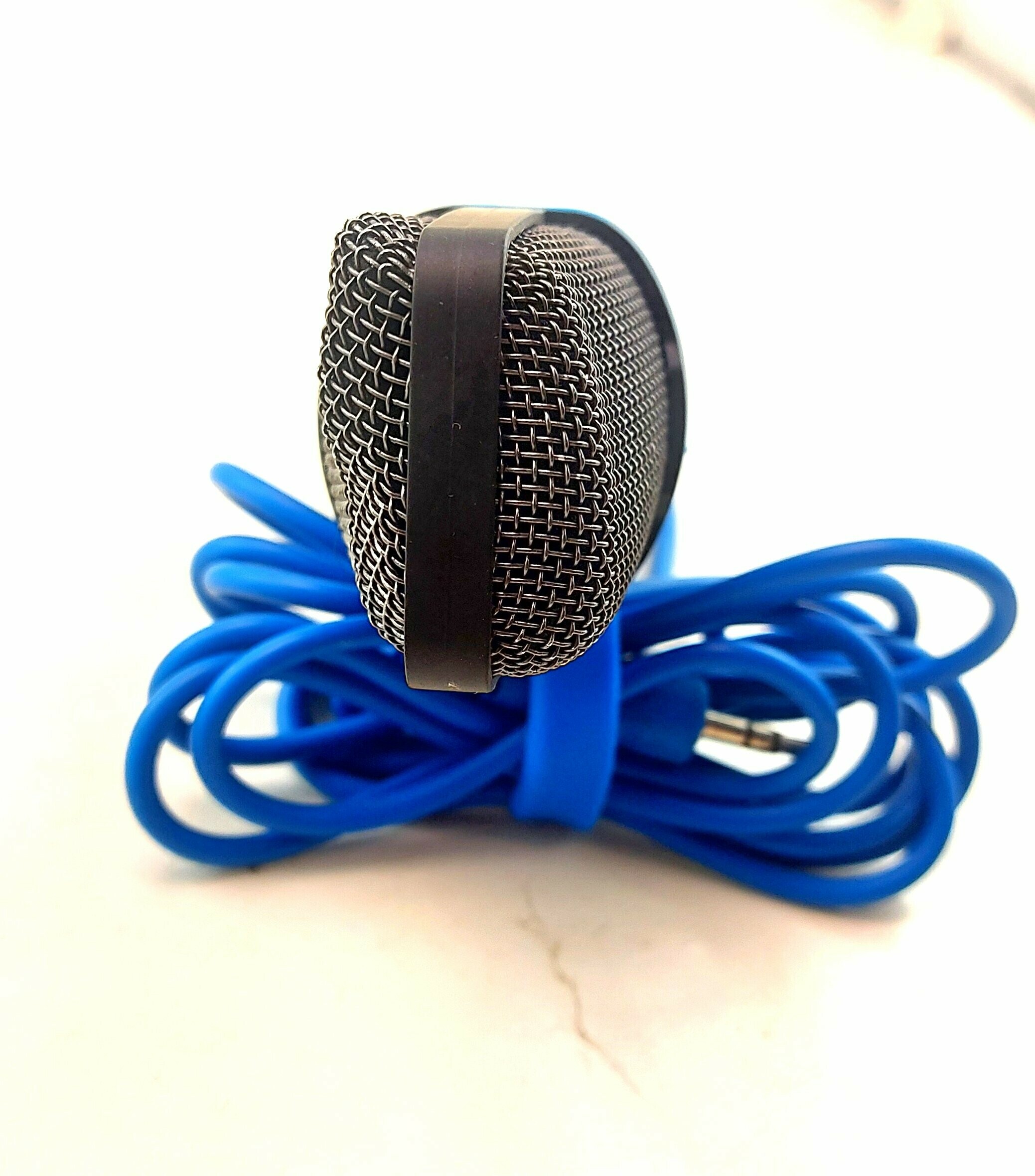 mikrofon-usb-trust-20378-02-bez-stojaka-stan-uzywany