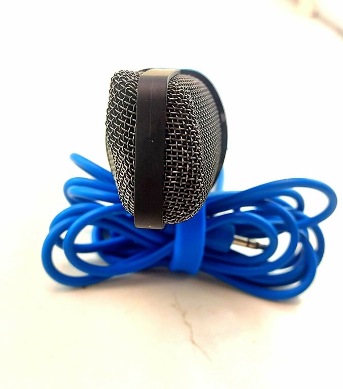 mikrofon-usb-trust-20378-02-bez-stojaka-stan-uzywany