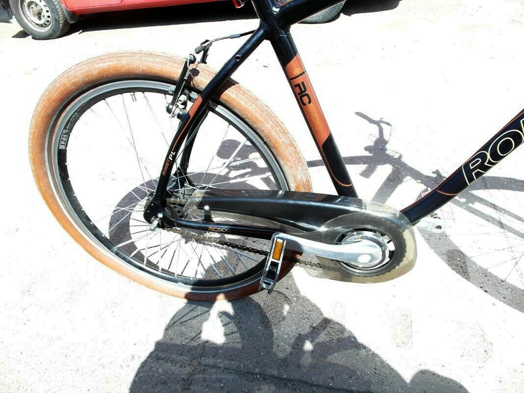 sd