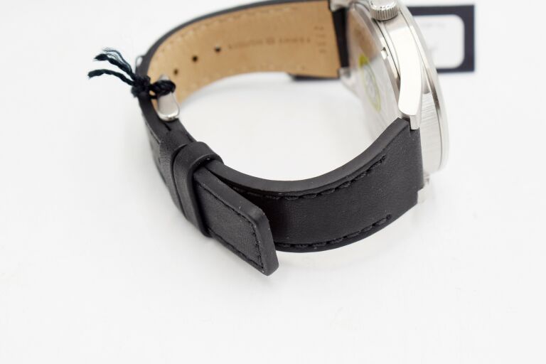 ZEGAREK MĘSKI TOMMY HILFIGER COLLIN 1791769