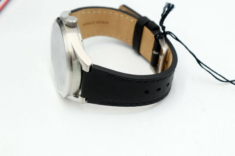 ZEGAREK MĘSKI TOMMY HILFIGER COLLIN 1791769