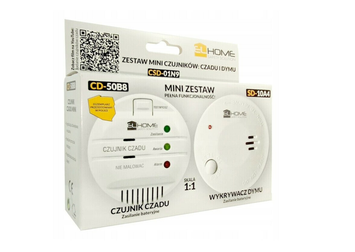 mini-czujniki-czadu-i-dymu-el-home-csd-01n9-bema-1-szprotawa