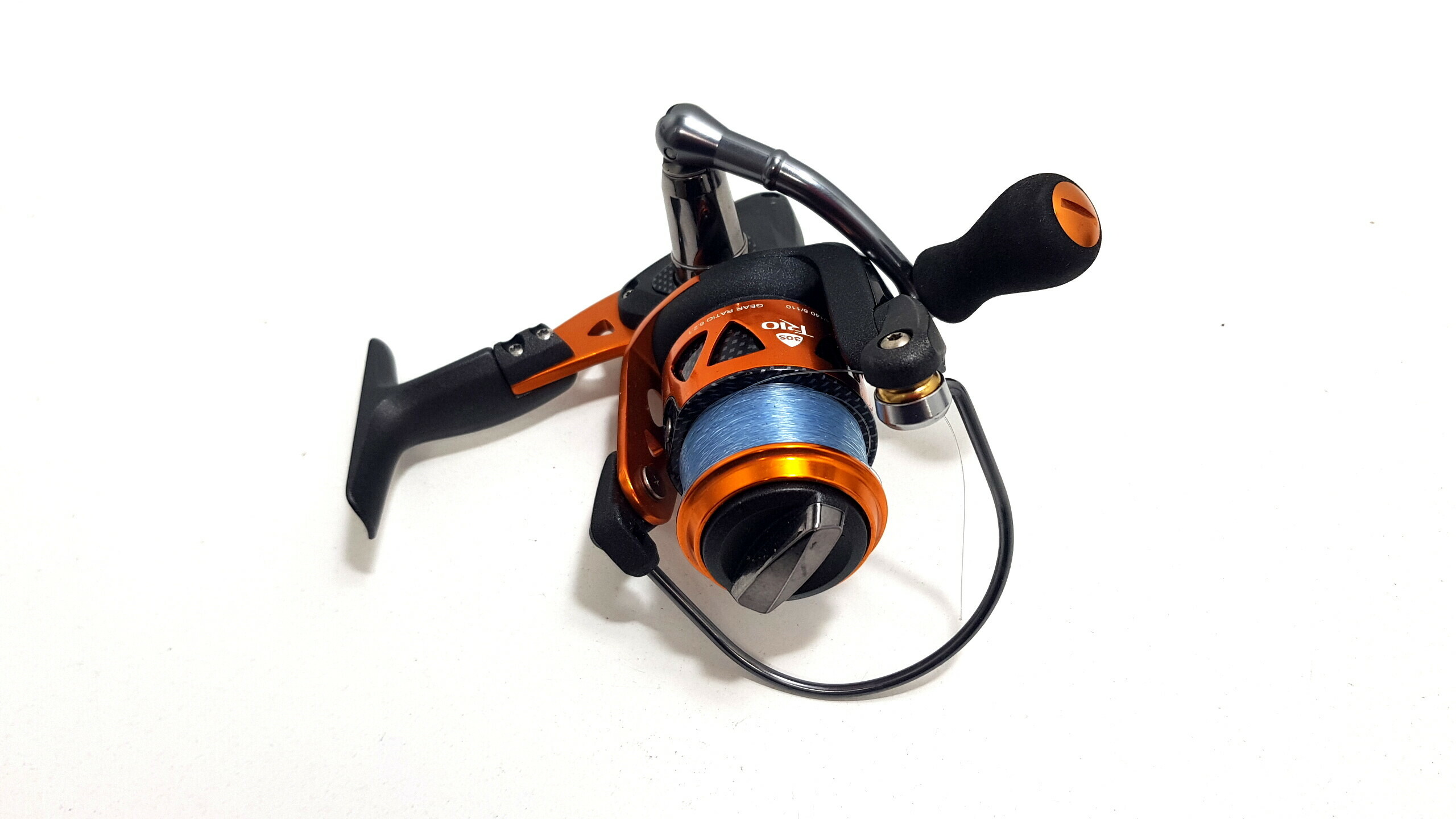 kolowrotek-okuma-trio-30s-61-product-id-d6721755-5816-4a97-aaa9-7684585d361d