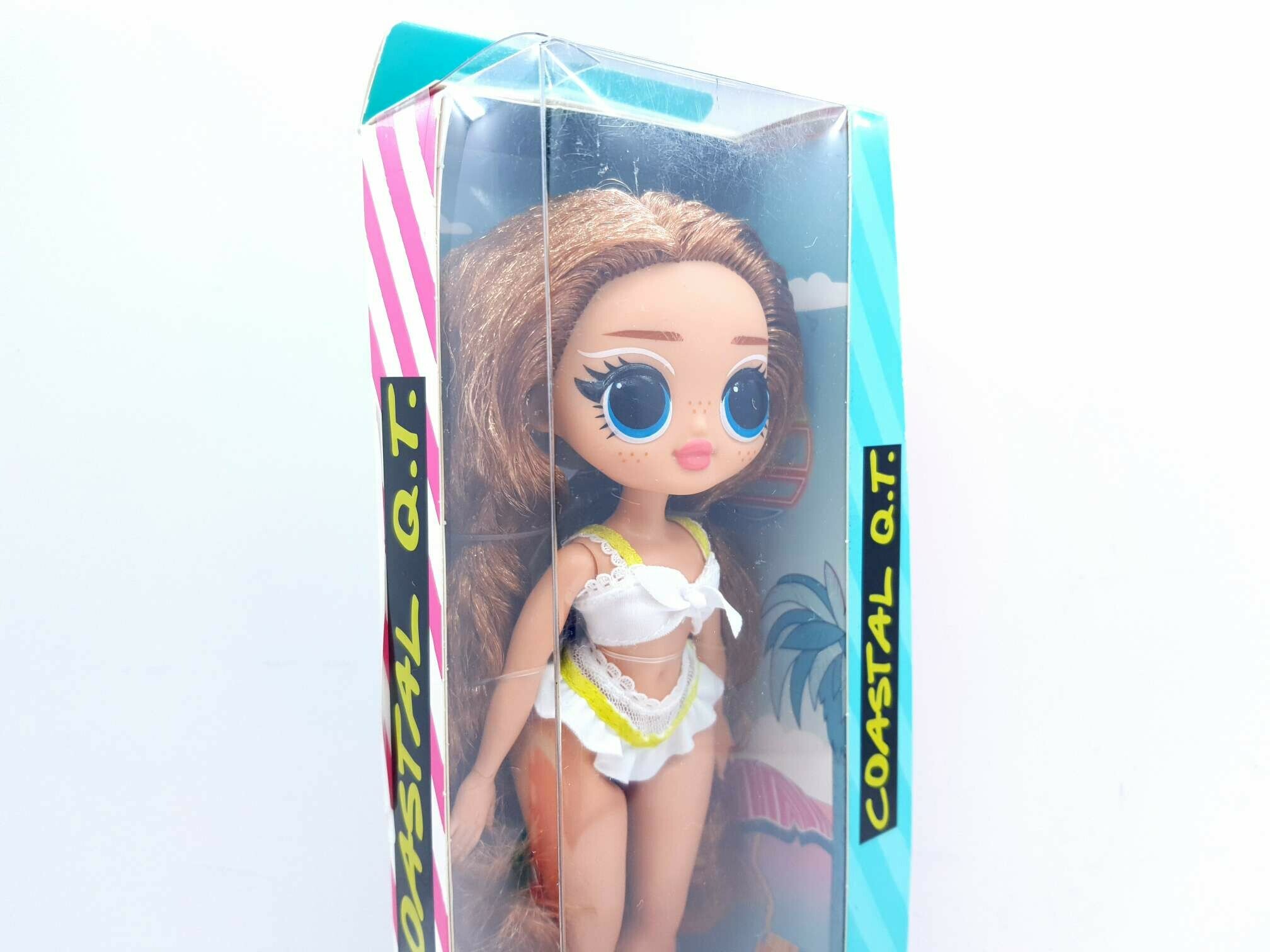 sd
