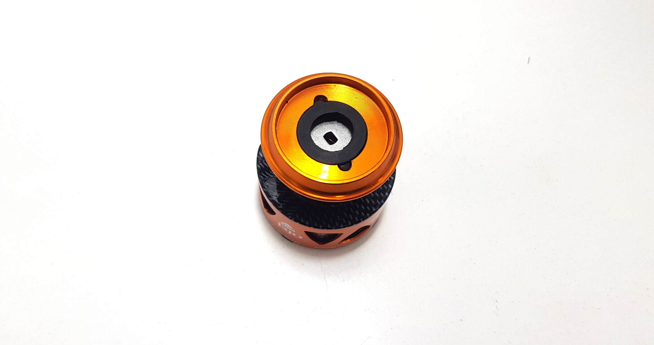 kolowrotek-okuma-trio-30s-61-warszawska-162-lomianki