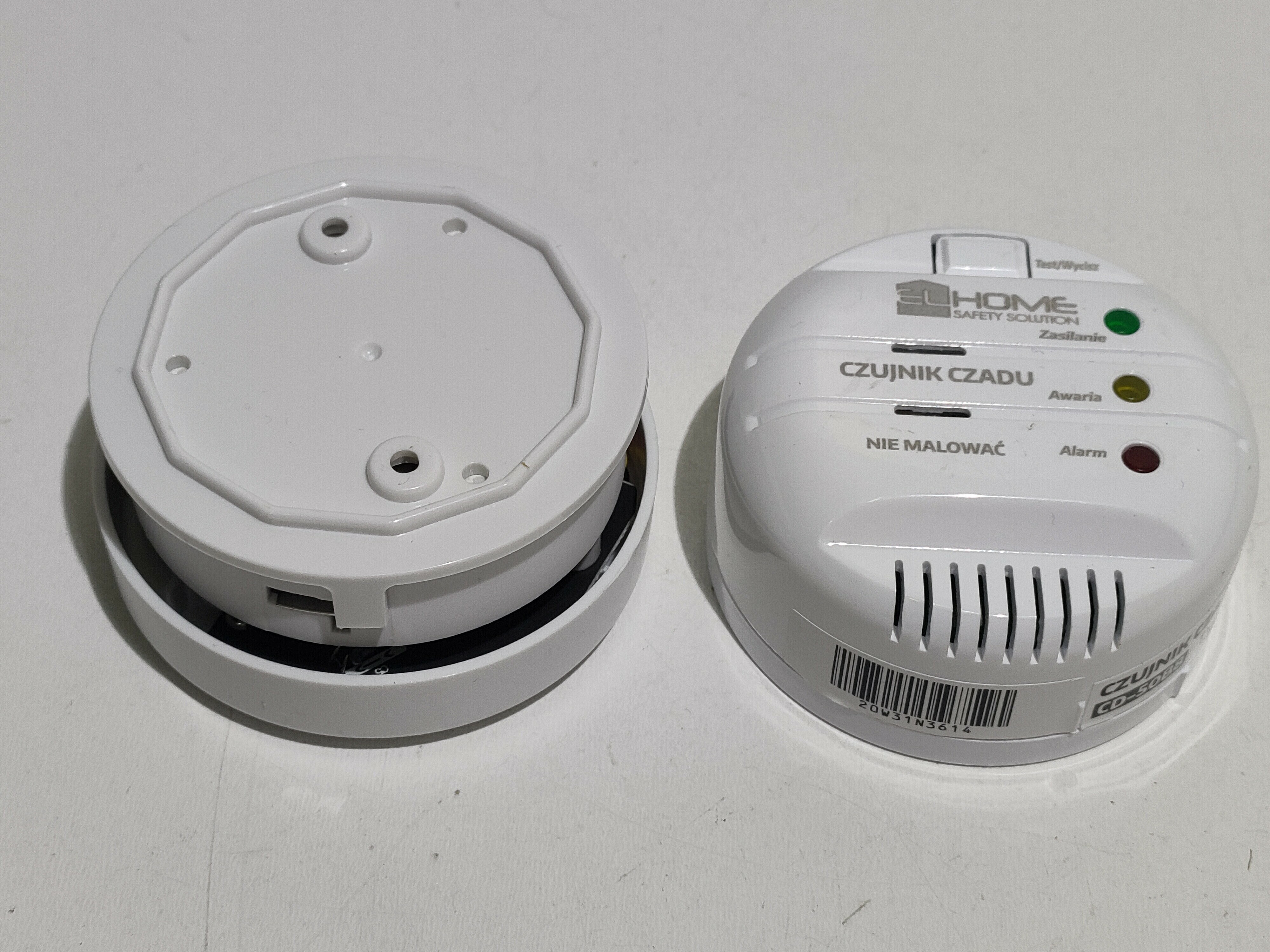 mini-czujniki-czadu-i-dymu-el-home-csd-01n9-kod-producenta-000