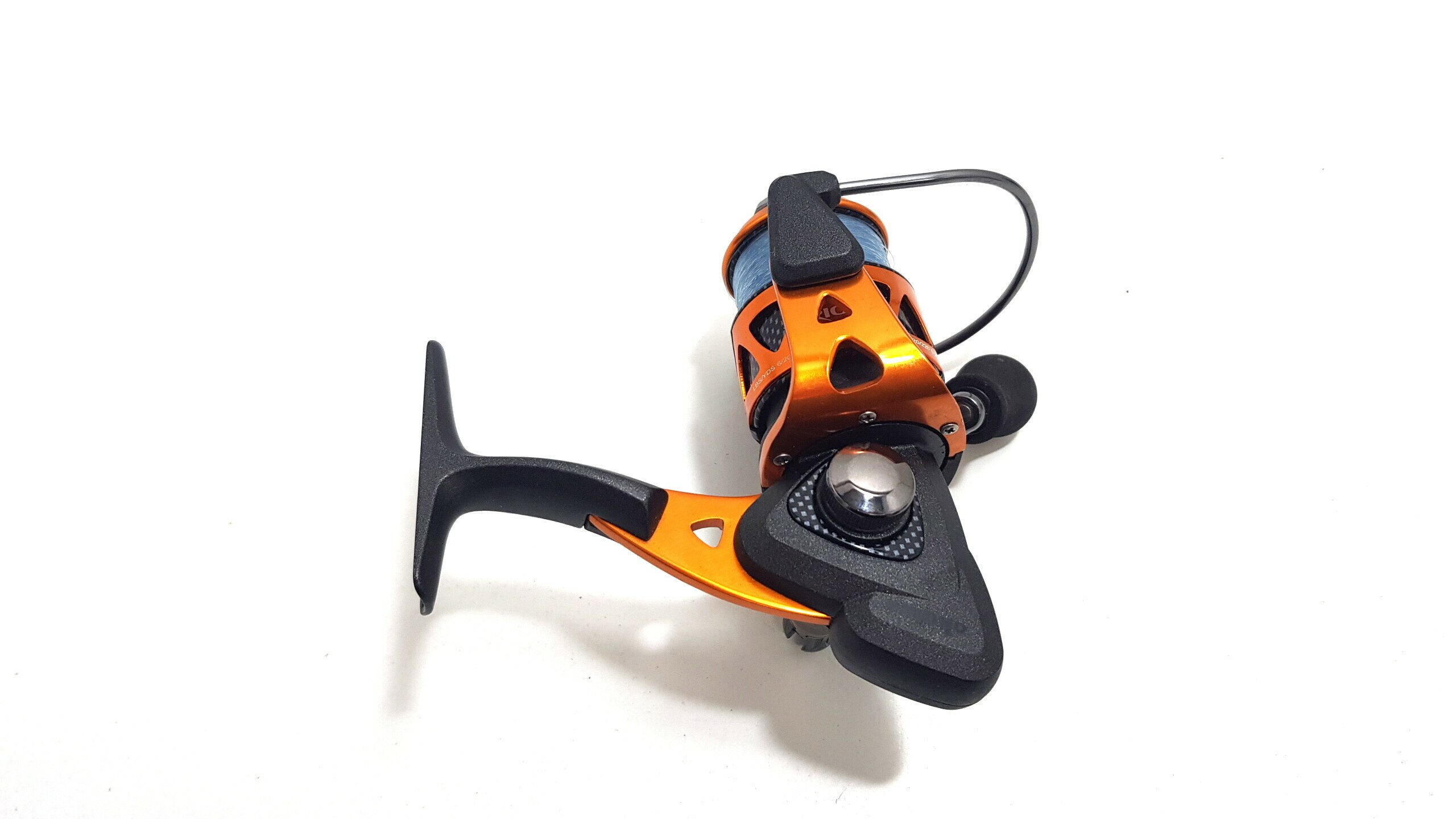 kolowrotek-okuma-trio-30s-61-ean-gtin-4718947142788