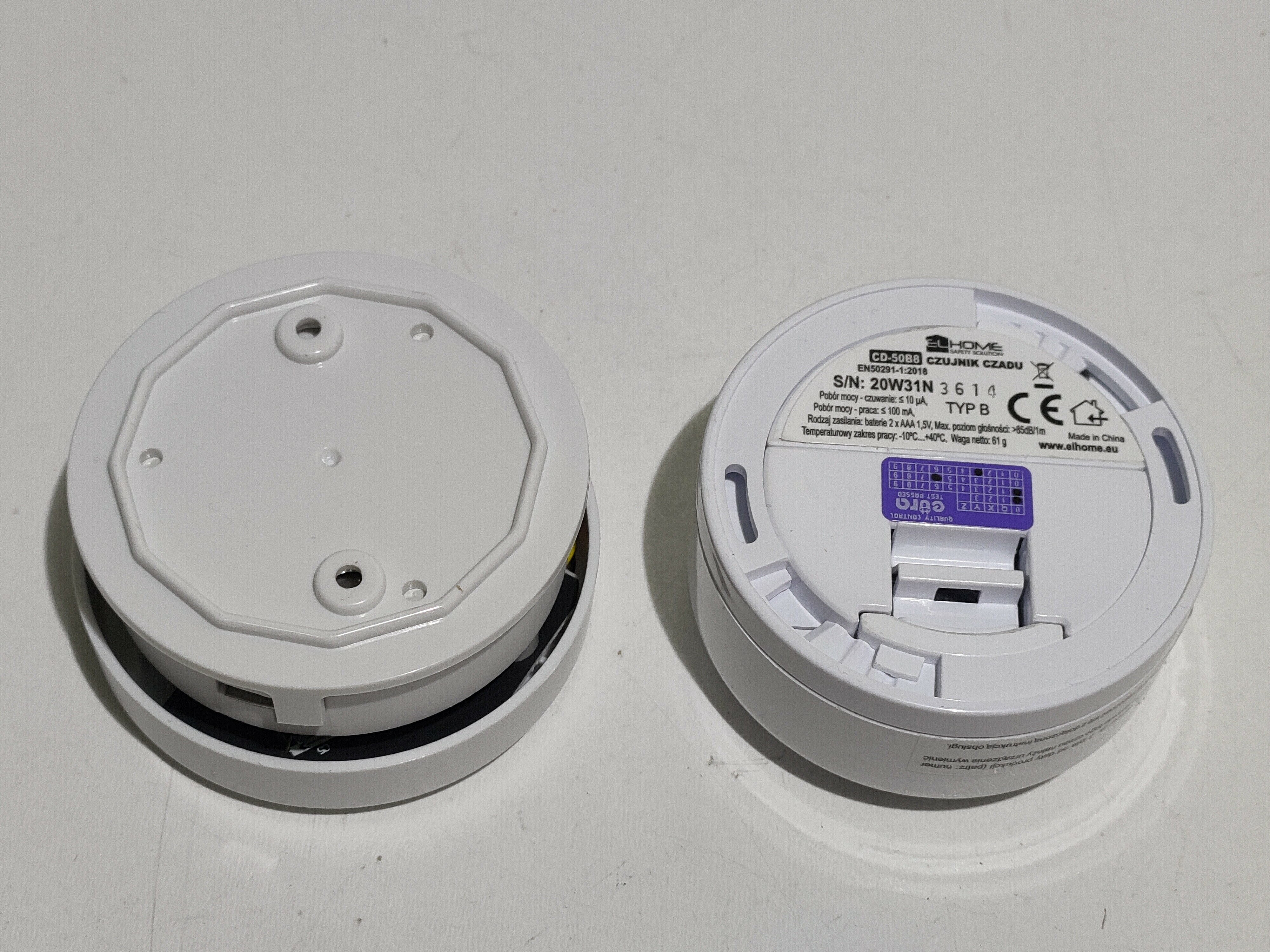 mini-czujniki-czadu-i-dymu-el-home-csd-01n9-marka-inny