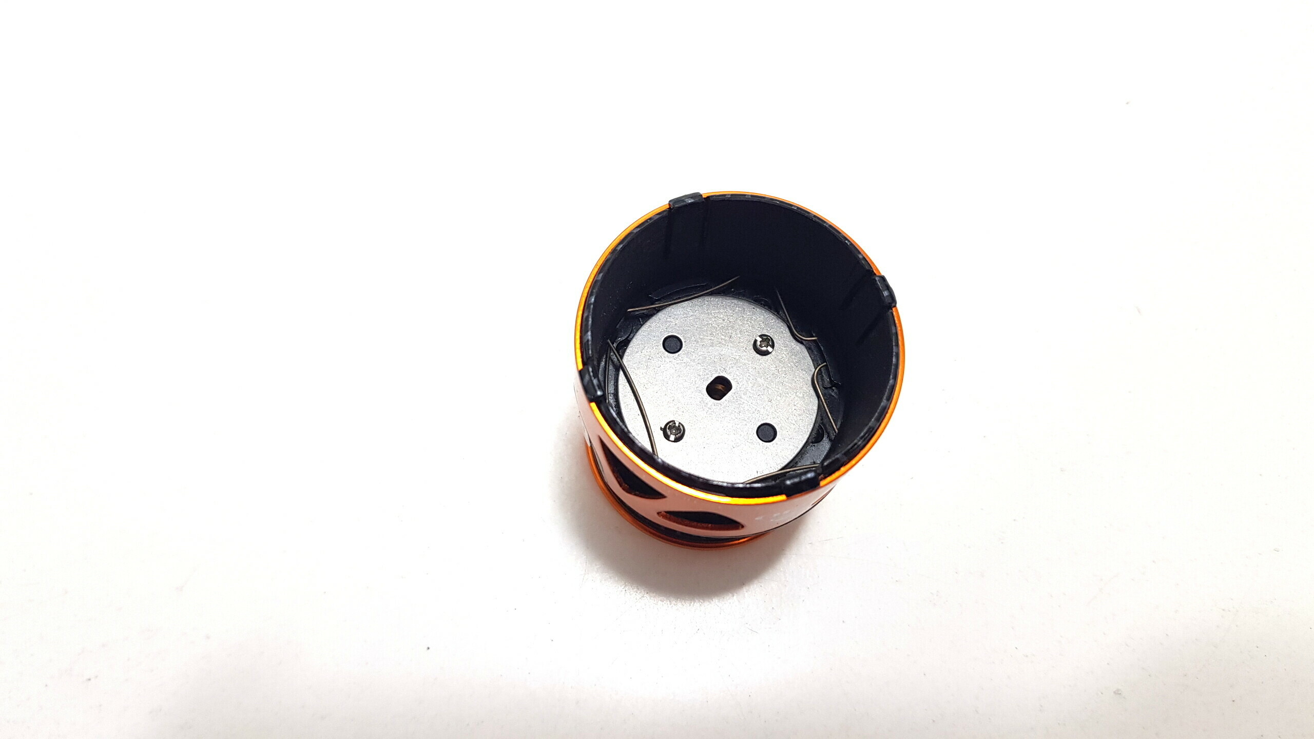 kolowrotek-okuma-trio-30s-61-kod-producenta-30s