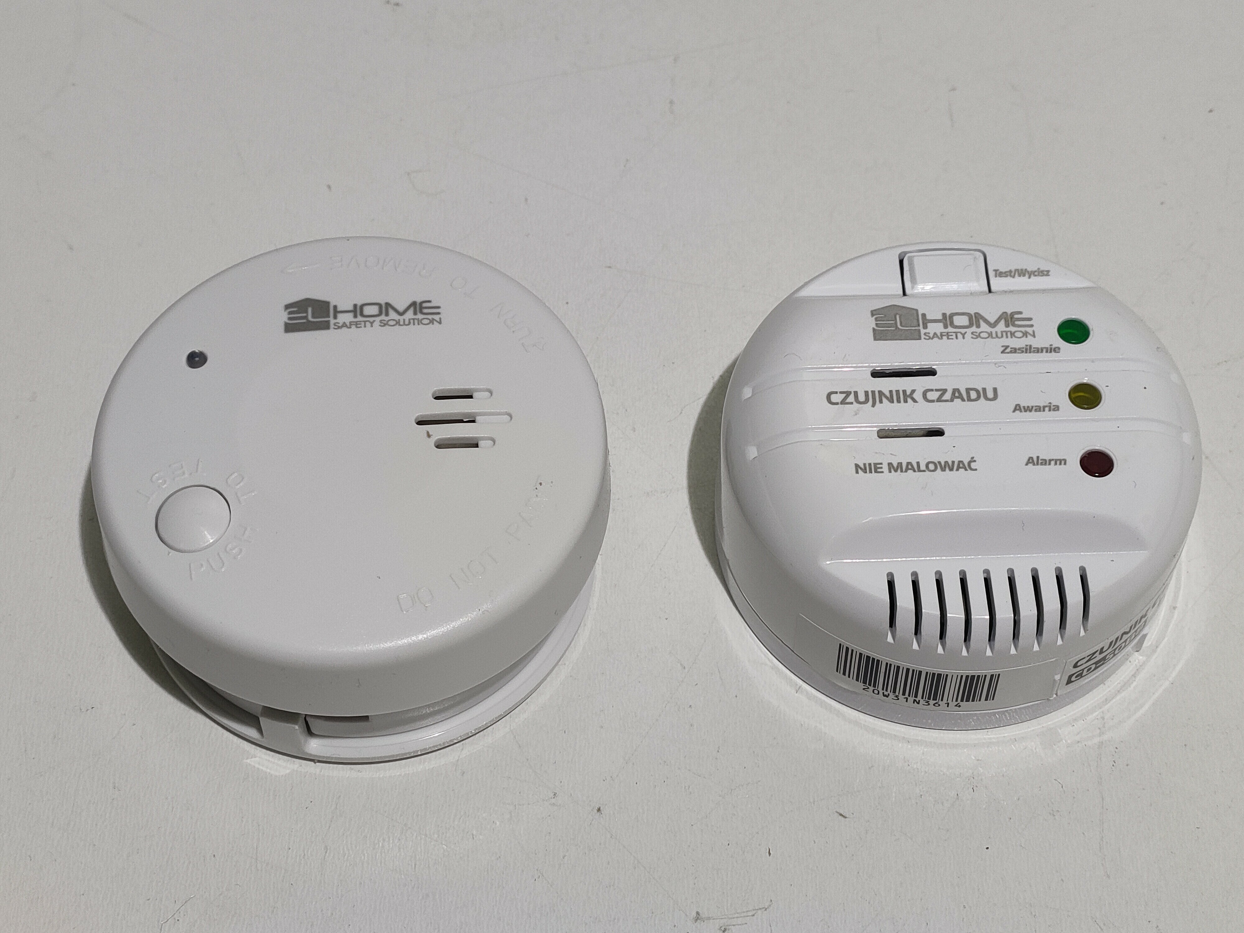 mini-czujniki-czadu-i-dymu-el-home-csd-01n9-typ-alarmu-bezprzewodowy