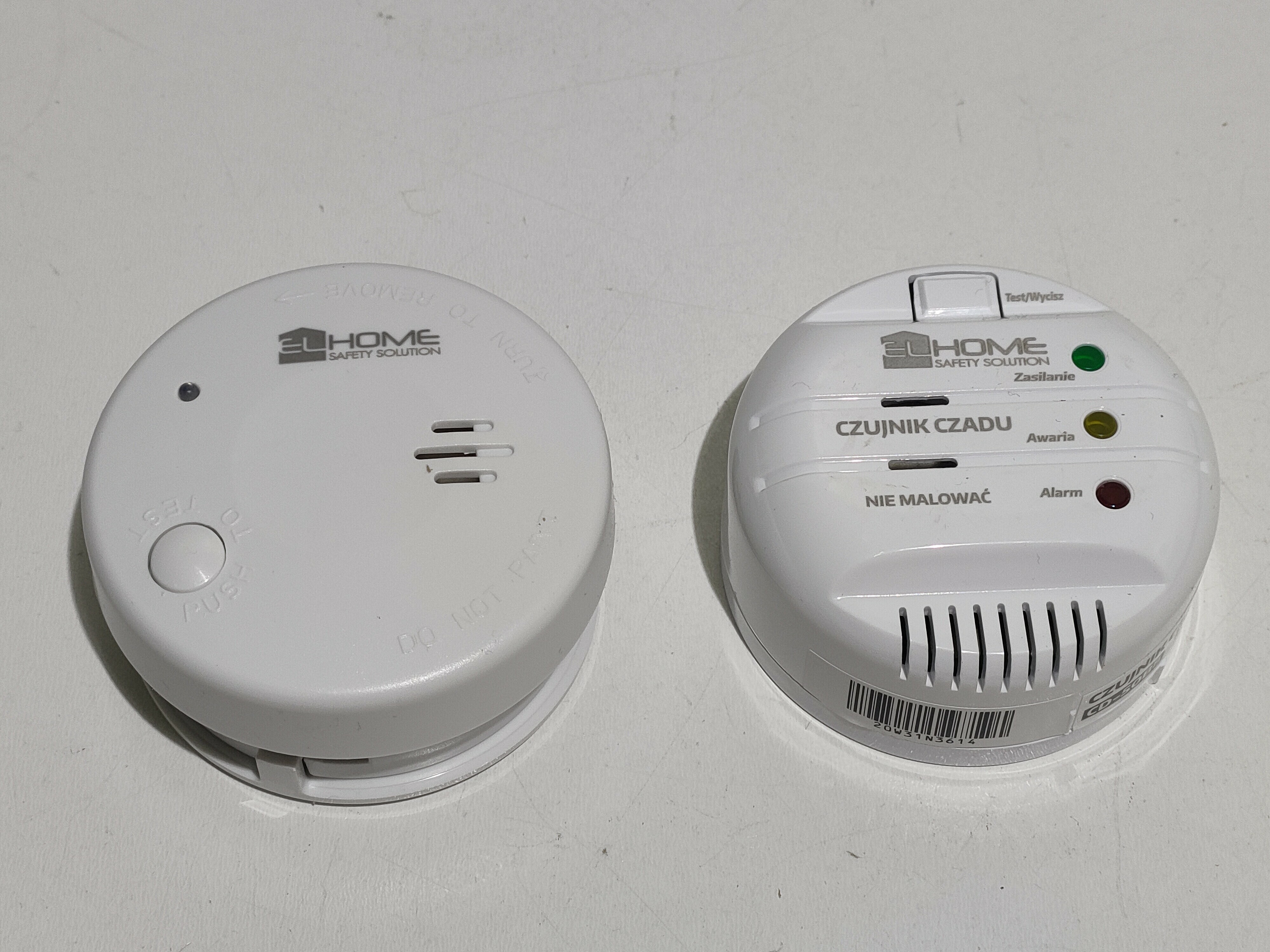 mini-czujniki-czadu-i-dymu-el-home-csd-01n9-rodzaj-czadu