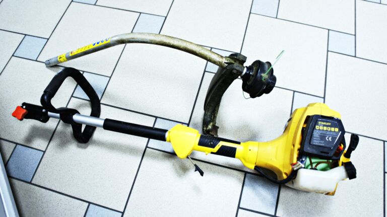 KOSA SPALINOWA STANLEY EPCSP40-2