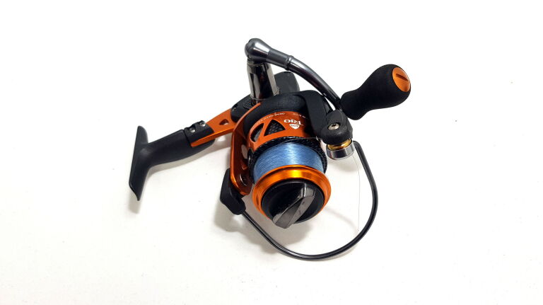 kolowrotek-okuma-trio-30s-61-product-id-d6721755-5816-4a97-aaa9-7684585d361d