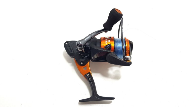 kolowrotek-okuma-trio-30s-61-marka-okuma