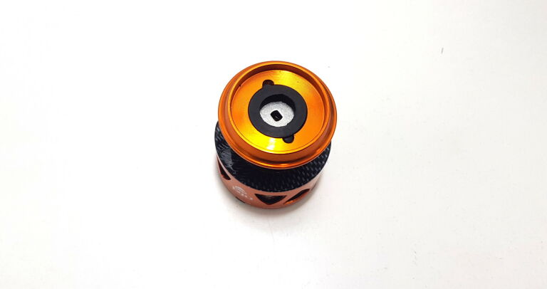 kolowrotek-okuma-trio-30s-61-warszawska-162-lomianki