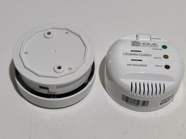 mini-czujniki-czadu-i-dymu-el-home-csd-01n9-kod-producenta-000