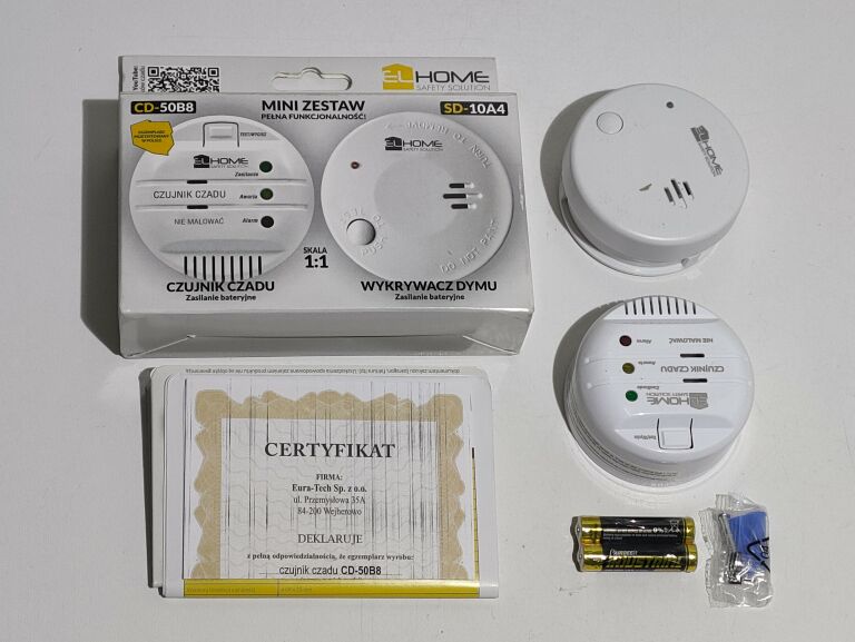 mini-czujniki-czadu-i-dymu-el-home-csd-01n9-stan-uzywany