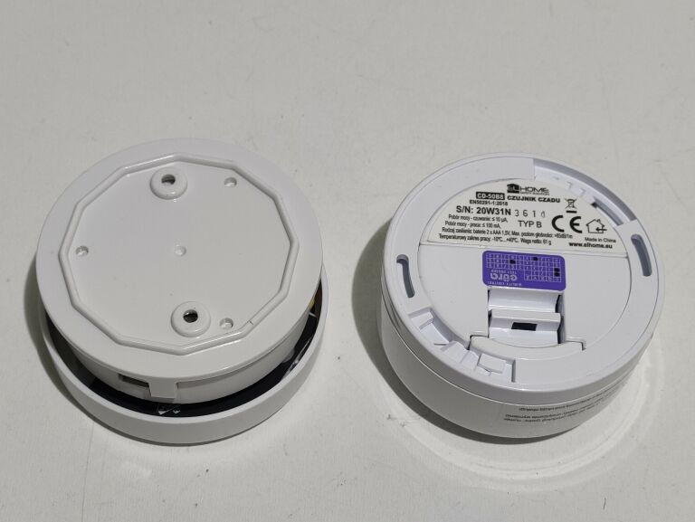 mini-czujniki-czadu-i-dymu-el-home-csd-01n9-marka-inny