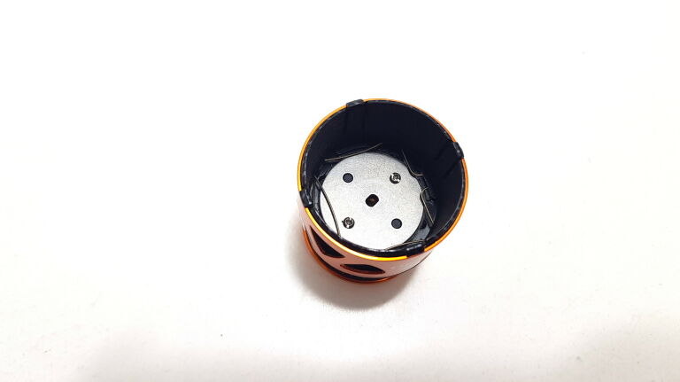 kolowrotek-okuma-trio-30s-61-kod-producenta-30s