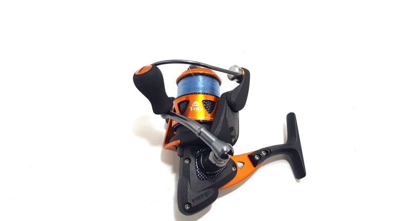 kolowrotek-okuma-trio-30s-61-model-trio-30s-61