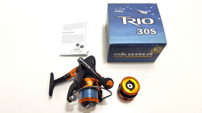 kolowrotek-okuma-trio-30s-61-warszawska-162-lomianki