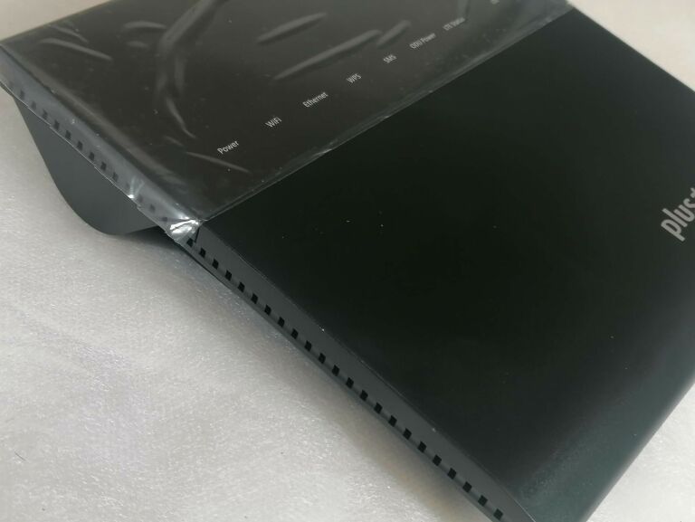 ZESTAW ROUTER MODEM ODU IDU 300 BEZ SIMLOCKA