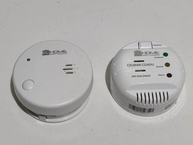 mini-czujniki-czadu-i-dymu-el-home-csd-01n9-rodzaj-czadu